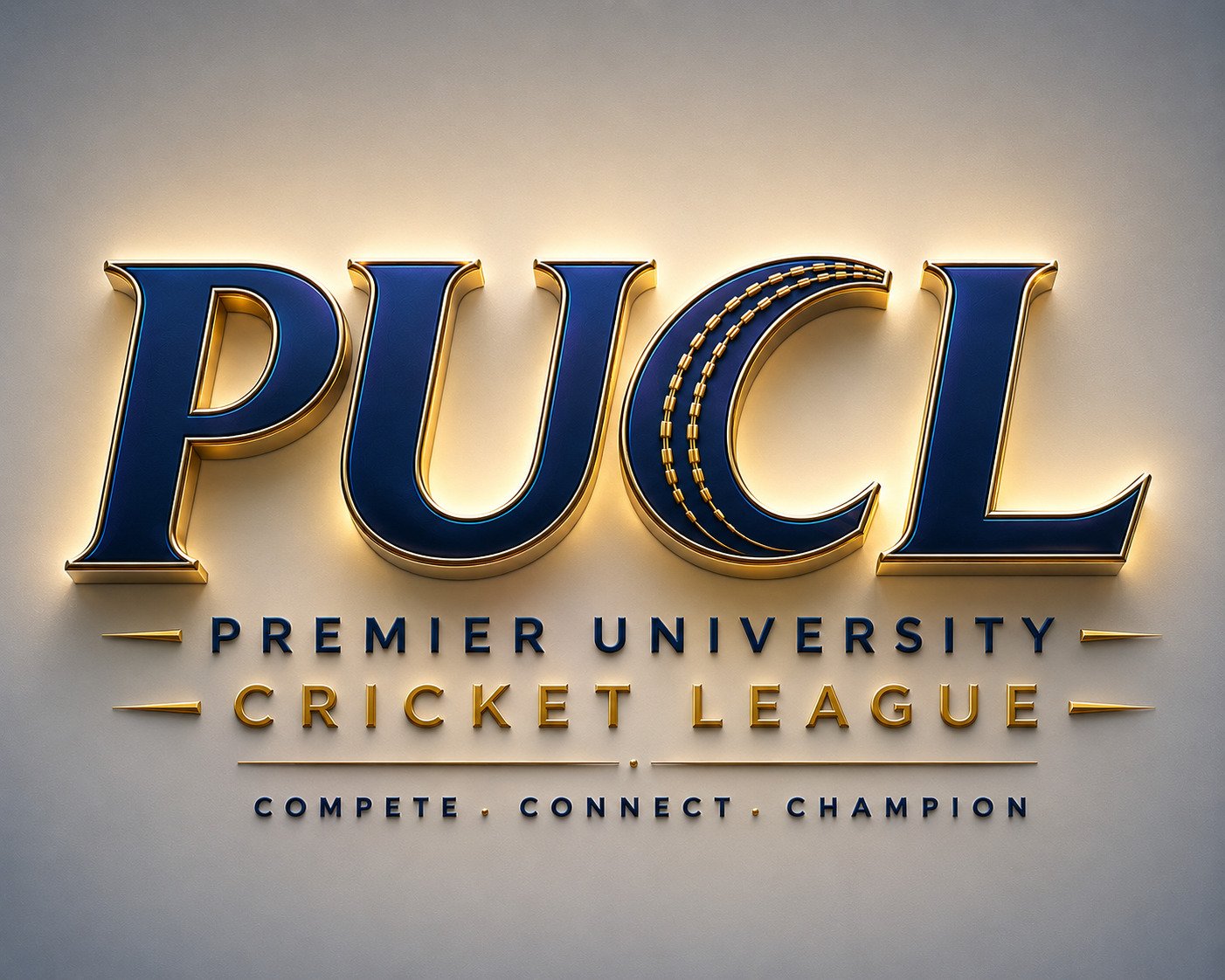 PUCL